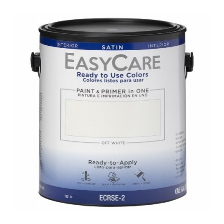 Woodstream Safe Set Rat Trap M147B